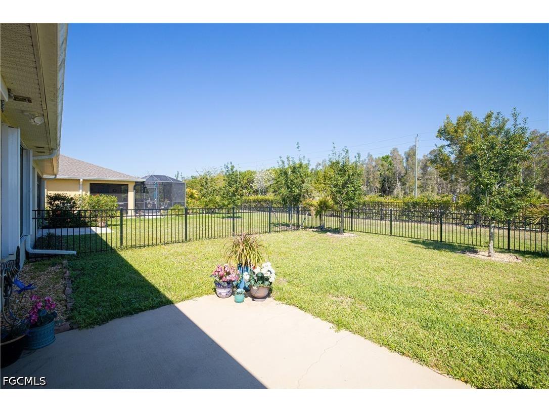 25104 E Lenox Circle Punta Gorda FL 33950 2026028906 image18