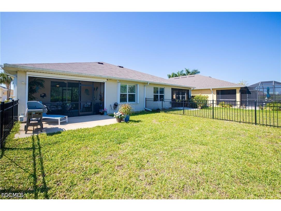 25104 E Lenox Circle Punta Gorda FL 33950 2026028906 image19