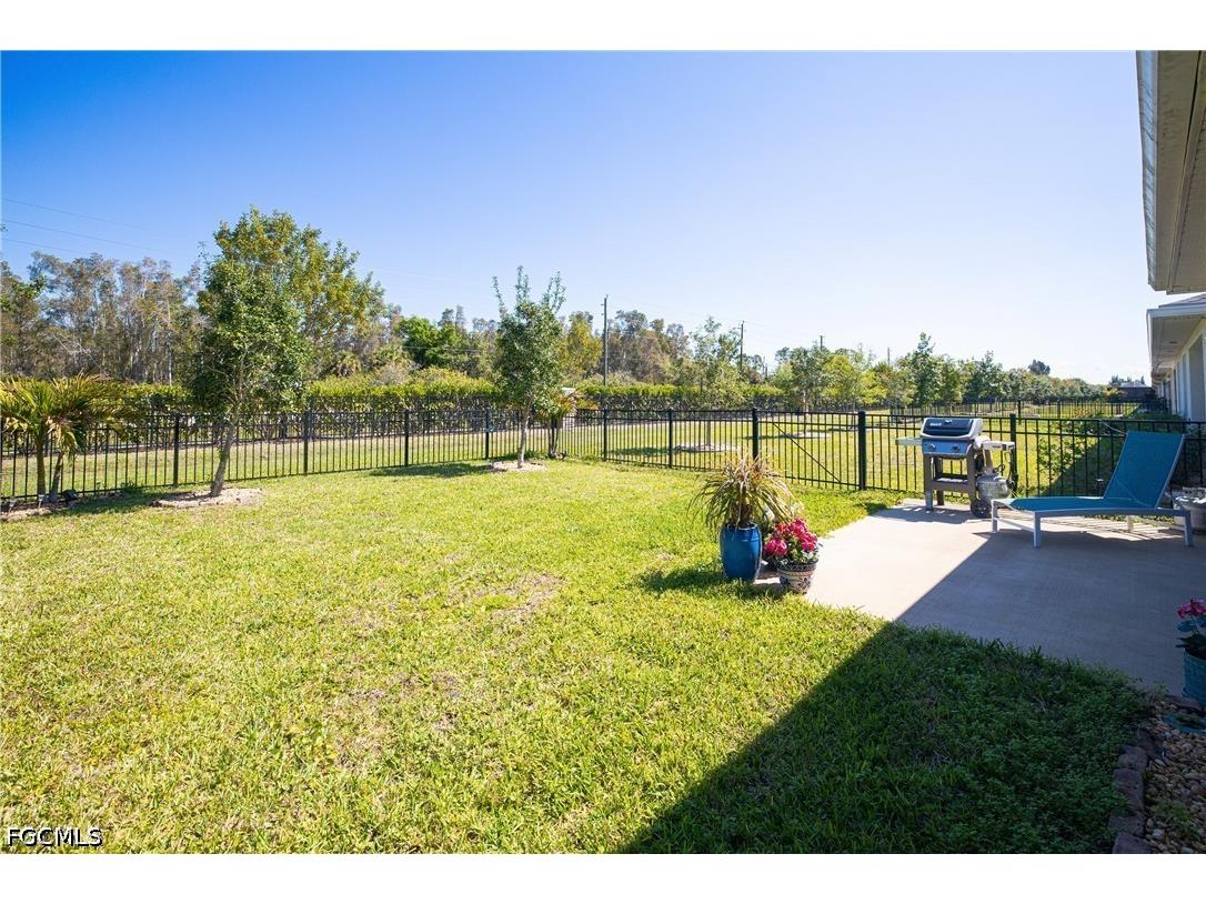 25104 E Lenox Circle Punta Gorda FL 33950 2026028906 image20