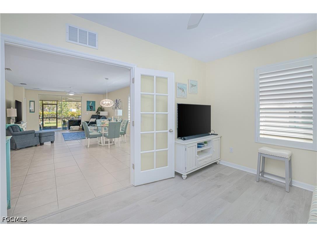 25104 E Lenox Circle Punta Gorda FL 33950 2026028906 image21
