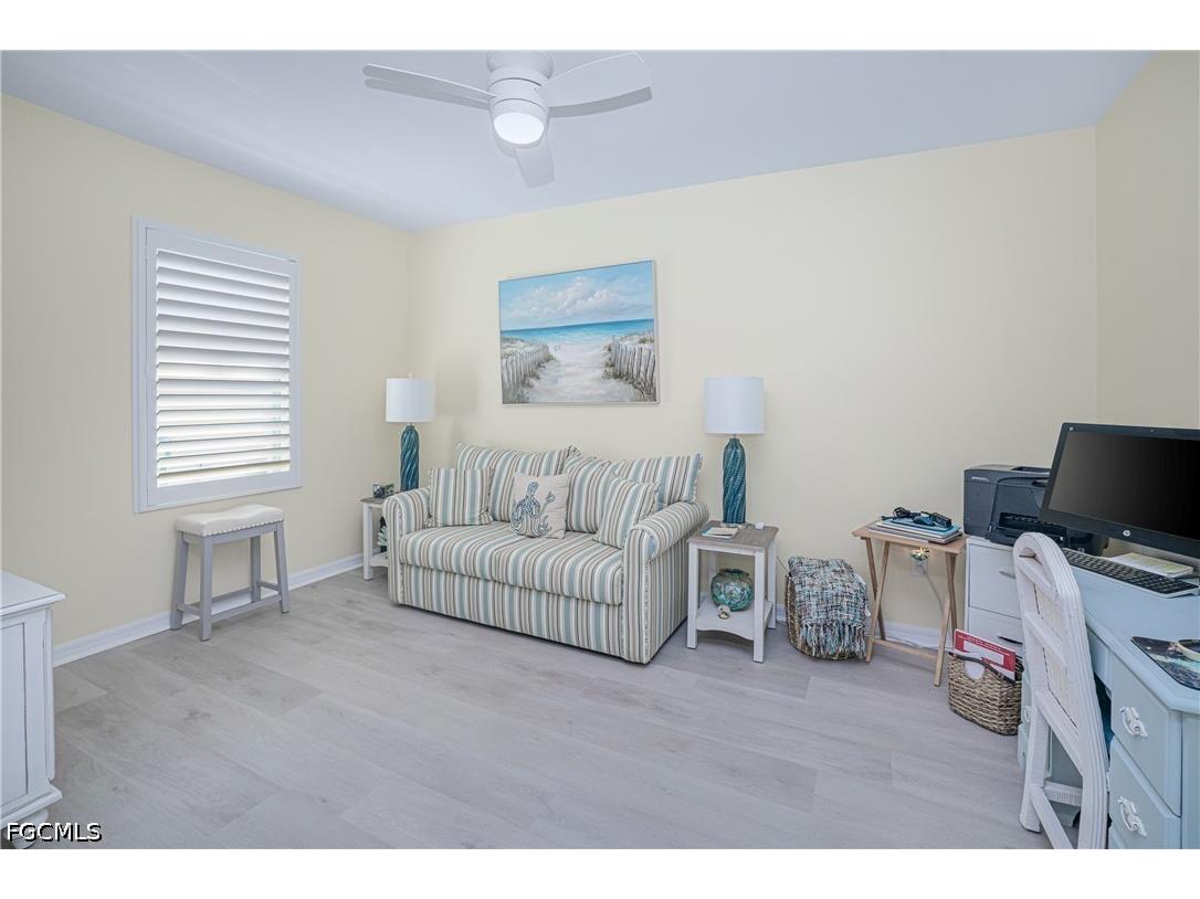 25104 E Lenox Circle Punta Gorda FL 33950 2026028906 image22