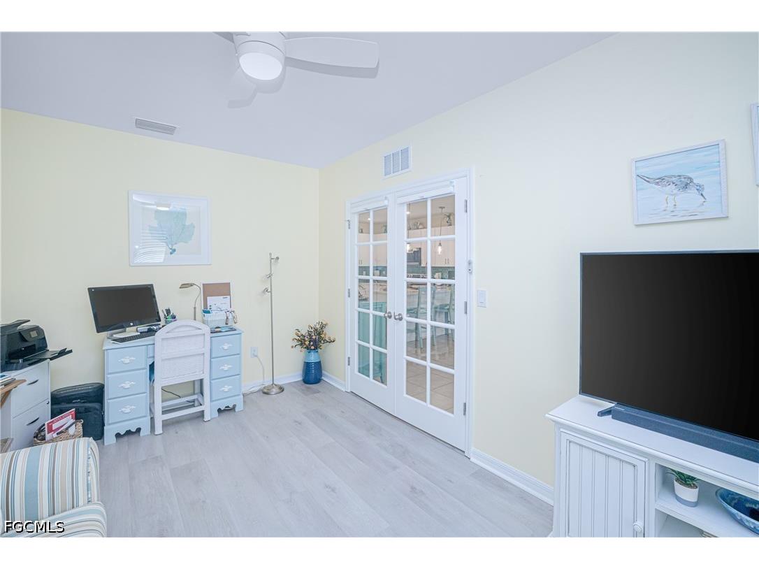 25104 E Lenox Circle Punta Gorda FL 33950 2026028906 image23