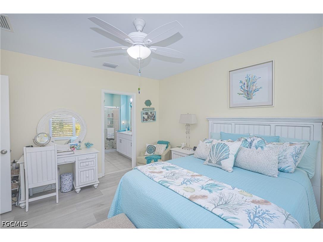 25104 E Lenox Circle Punta Gorda FL 33950 2026028906 image24