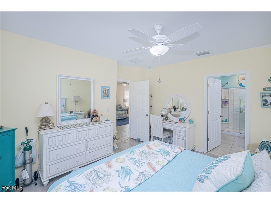 25104 E Lenox Circle Punta Gorda FL 33950 2026028906 image25