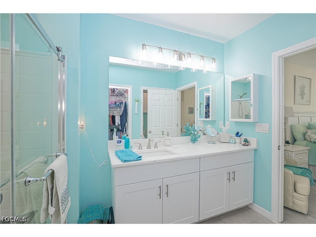 25104 E Lenox Circle Punta Gorda FL 33950 2026028906 image27