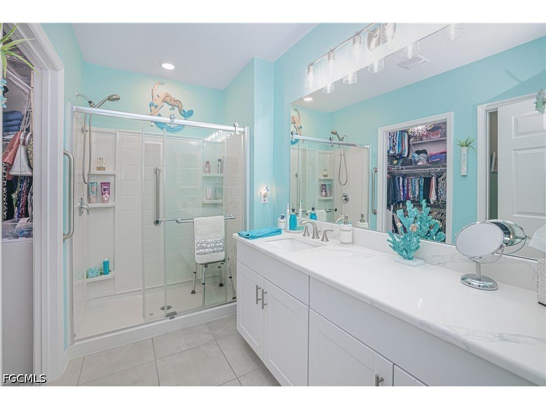 25104 E Lenox Circle Punta Gorda FL 33950 2026028906 image28