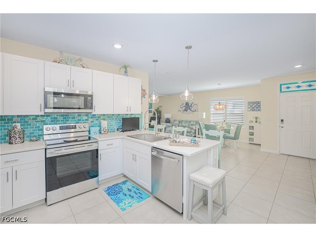 25104 E Lenox Circle Punta Gorda FL 33950 2026028906 image3