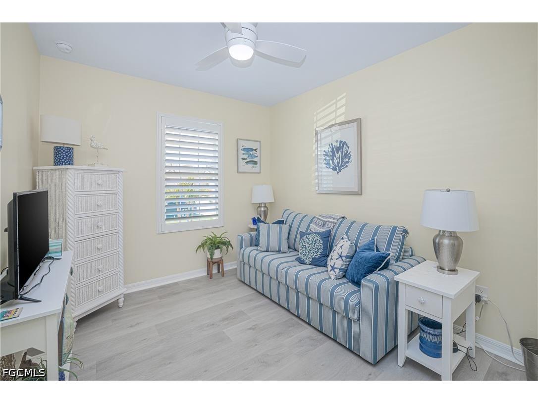 25104 E Lenox Circle Punta Gorda FL 33950 2026028906 image31