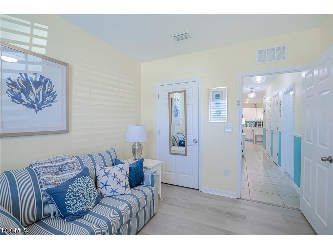 25104 E Lenox Circle Punta Gorda FL 33950 2026028906 image32