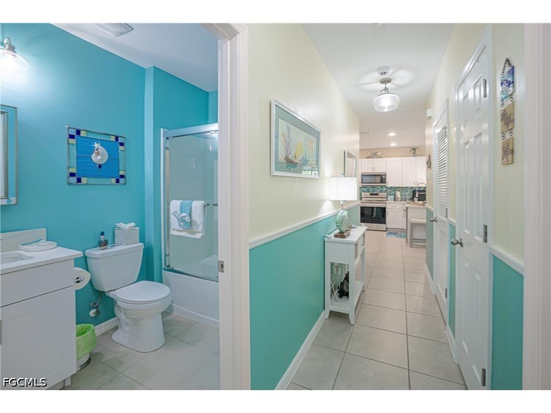 25104 E Lenox Circle Punta Gorda FL 33950 2026028906 image33