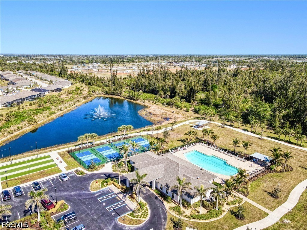 25104 E Lenox Circle Punta Gorda FL 33950 2026028906 image36