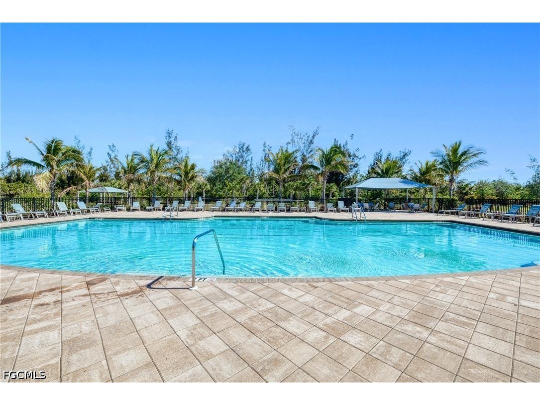 25104 E Lenox Circle Punta Gorda FL 33950 2026028906 image37