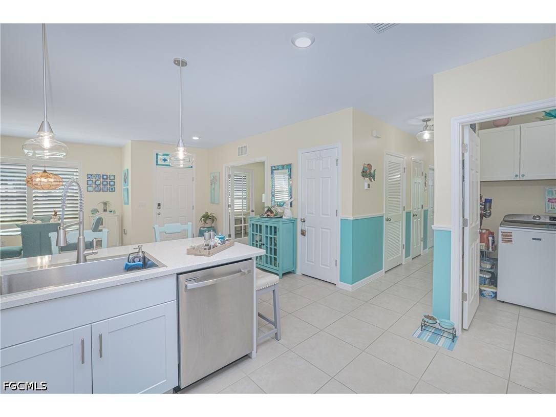 25104 E Lenox Circle Punta Gorda FL 33950 2026028906 image4