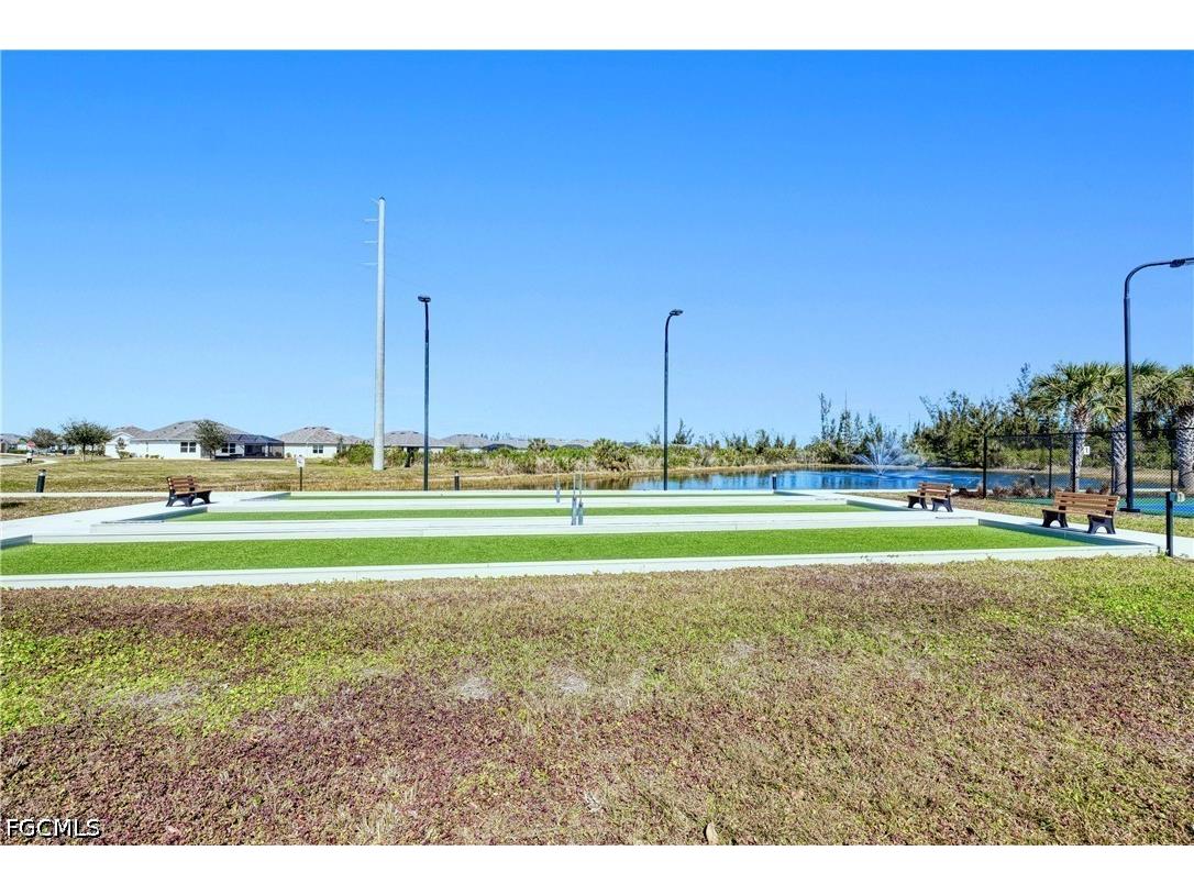 25104 E Lenox Circle Punta Gorda FL 33950 2026028906 image41