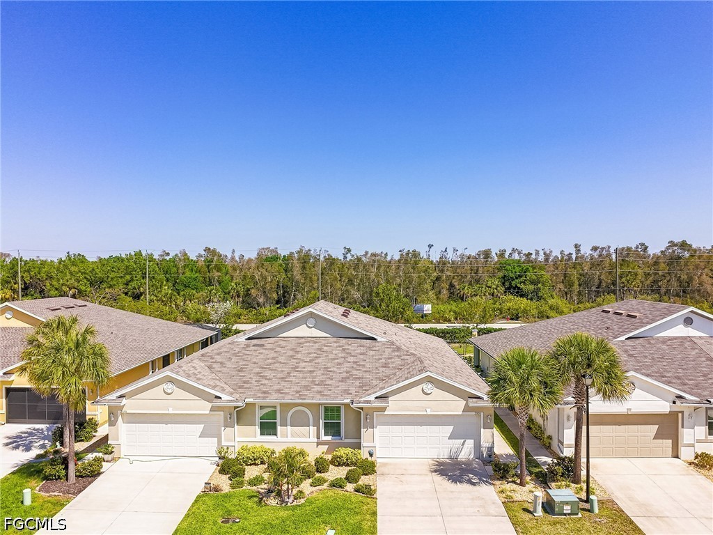 25104 E Lenox Circle Punta Gorda FL 33950 2026028906 image42