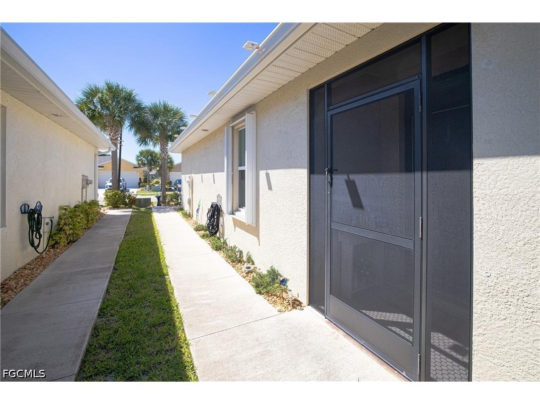 25104 E Lenox Circle Punta Gorda FL 33950 2026028906 image44