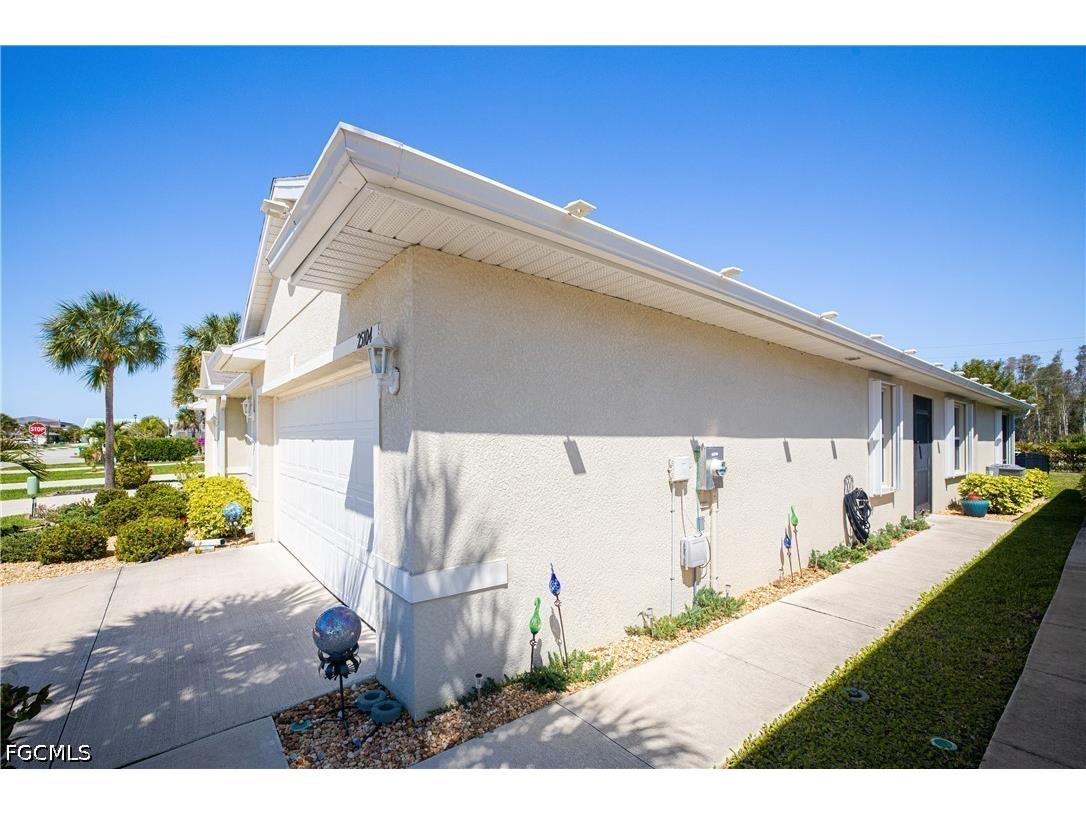 25104 E Lenox Circle Punta Gorda FL 33950 2026028906 image46