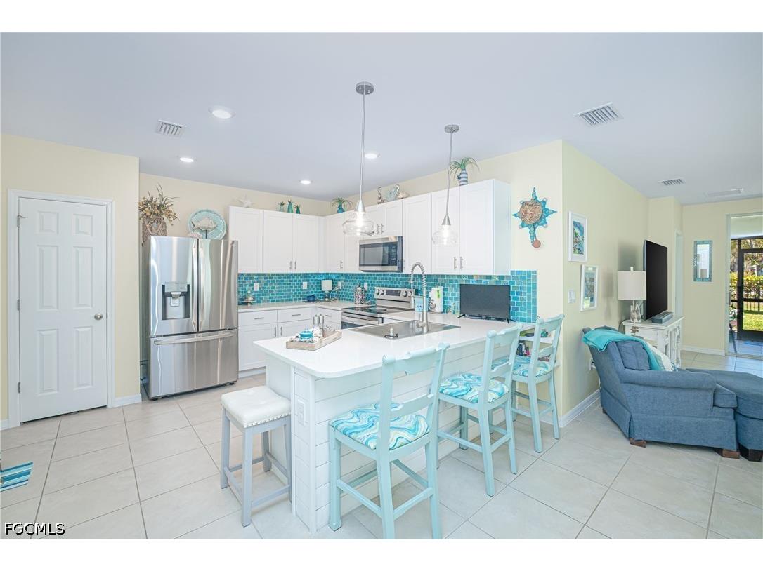 25104 E Lenox Circle Punta Gorda FL 33950 2026028906 image5