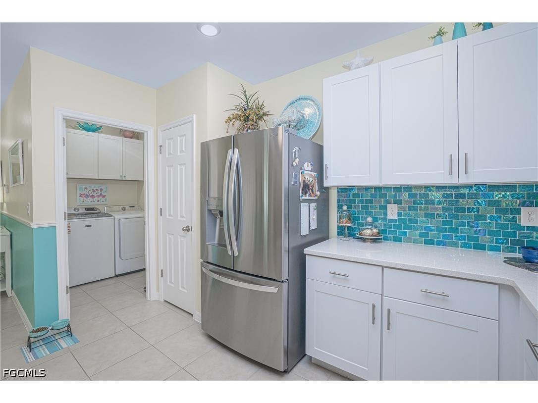 25104 E Lenox Circle Punta Gorda FL 33950 2026028906 image6