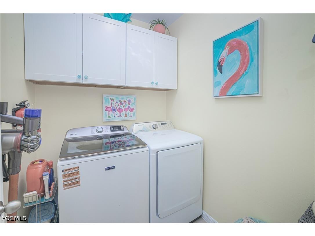 25104 E Lenox Circle Punta Gorda FL 33950 2026028906 image7