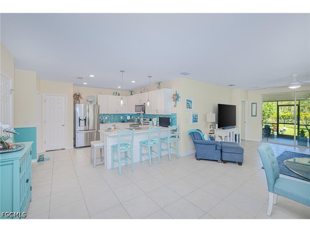 25104 E Lenox Circle Punta Gorda FL 33950 2026028906 image9