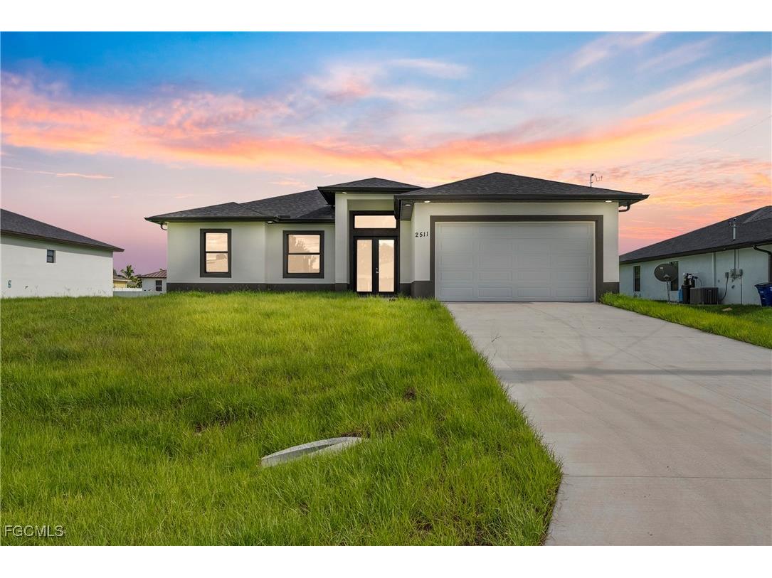 2511 12th Street SW Lehigh Acres FL 33976 2025004279 image1