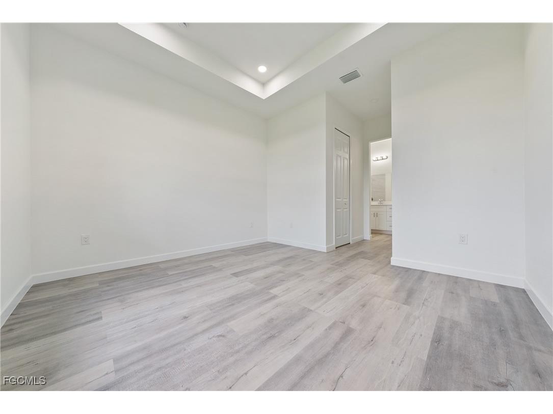 2511 12th Street SW Lehigh Acres FL 33976 2025004279 image11