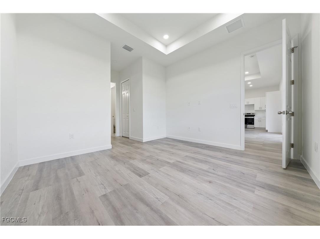 2511 12th Street SW Lehigh Acres FL 33976 2025004279 image12