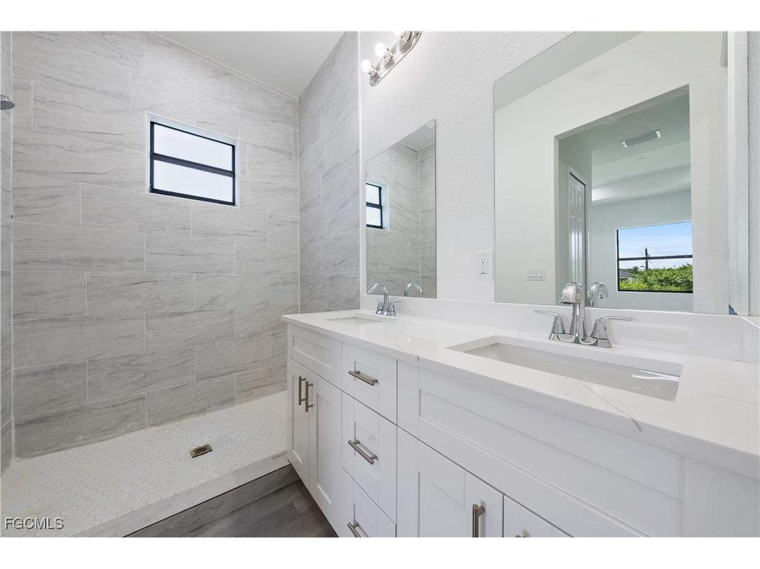 2511 12th Street SW Lehigh Acres FL 33976 2025004279 image13