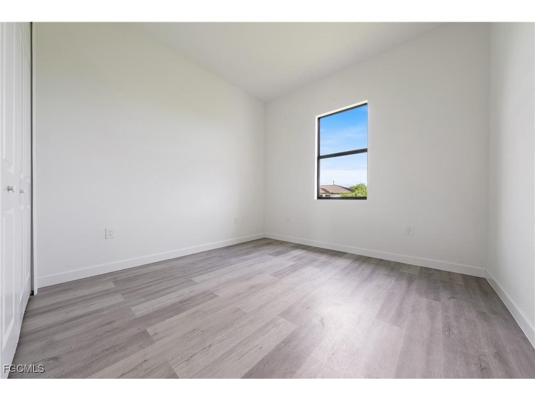 2511 12th Street SW Lehigh Acres FL 33976 2025004279 image14