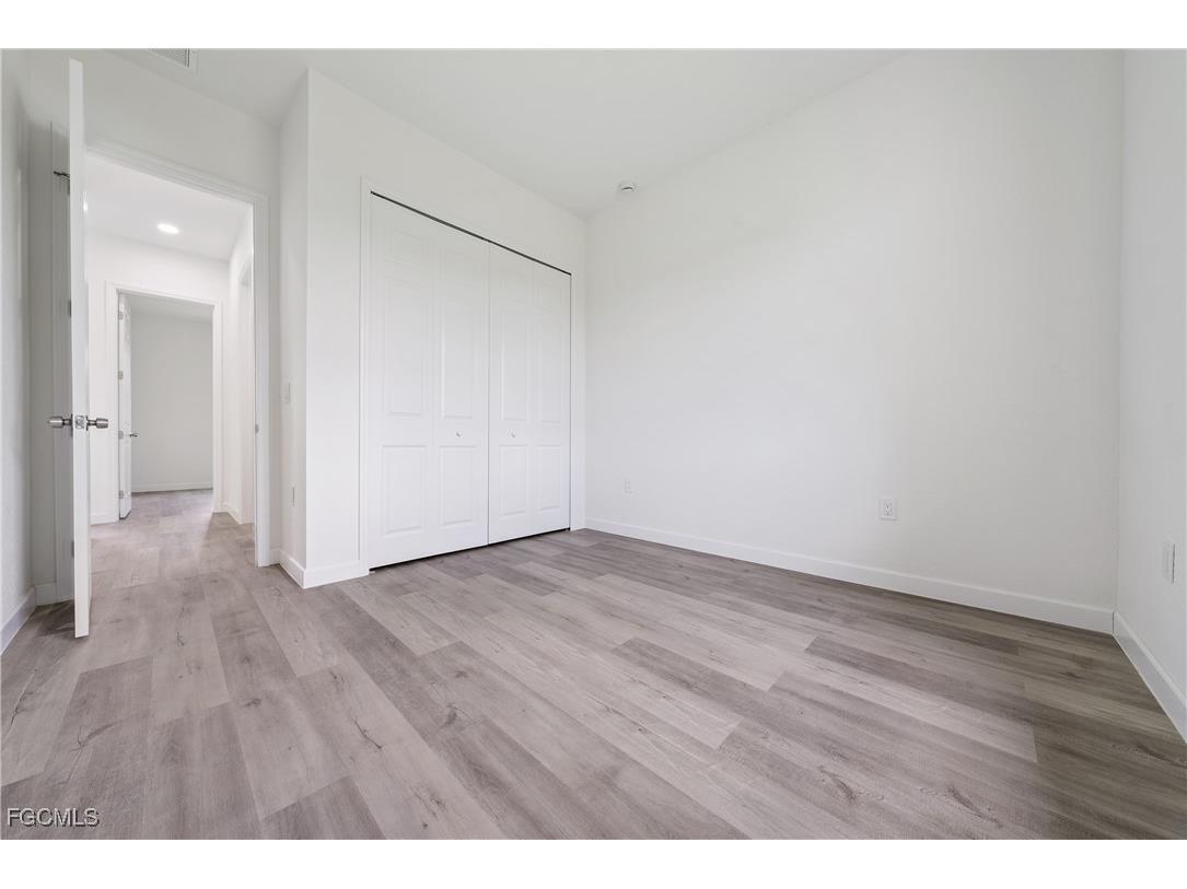 2511 12th Street SW Lehigh Acres FL 33976 2025004279 image15