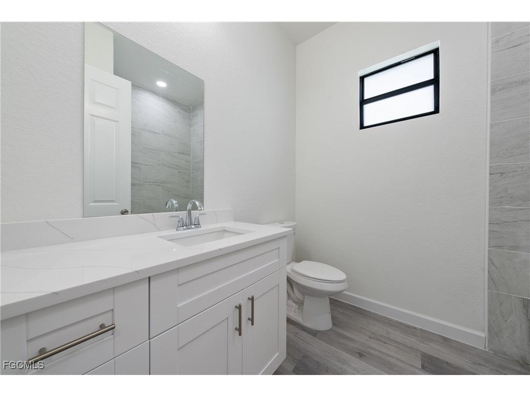 2511 12th Street SW Lehigh Acres FL 33976 2025004279 image16