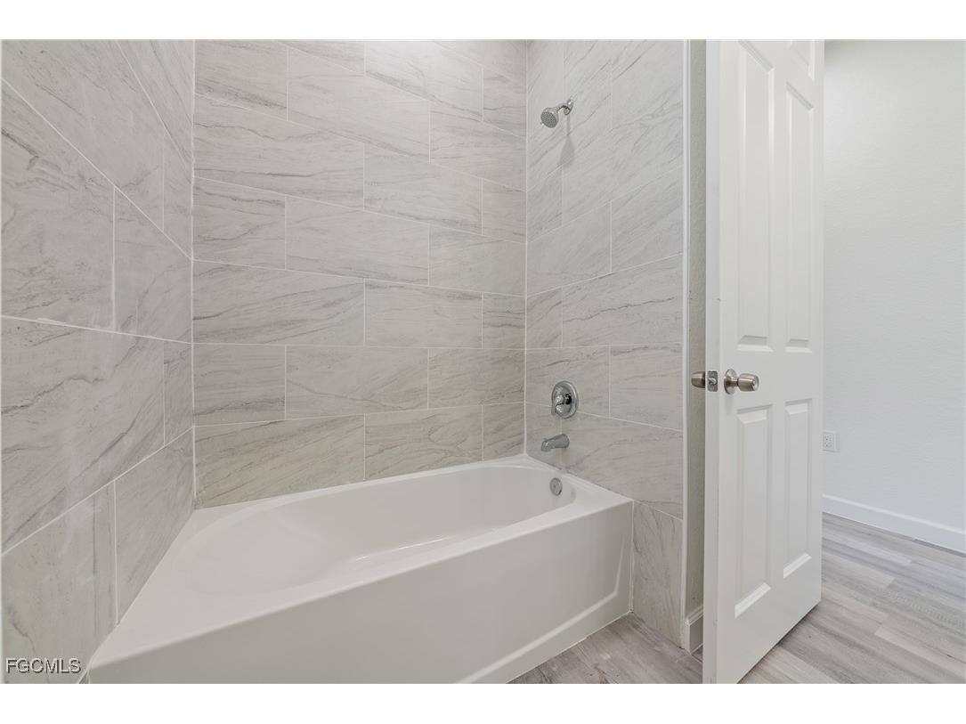 2511 12th Street SW Lehigh Acres FL 33976 2025004279 image17