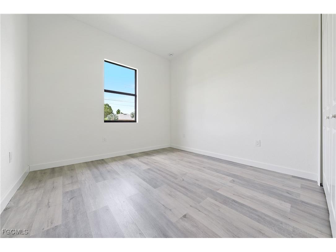 2511 12th Street SW Lehigh Acres FL 33976 2025004279 image18