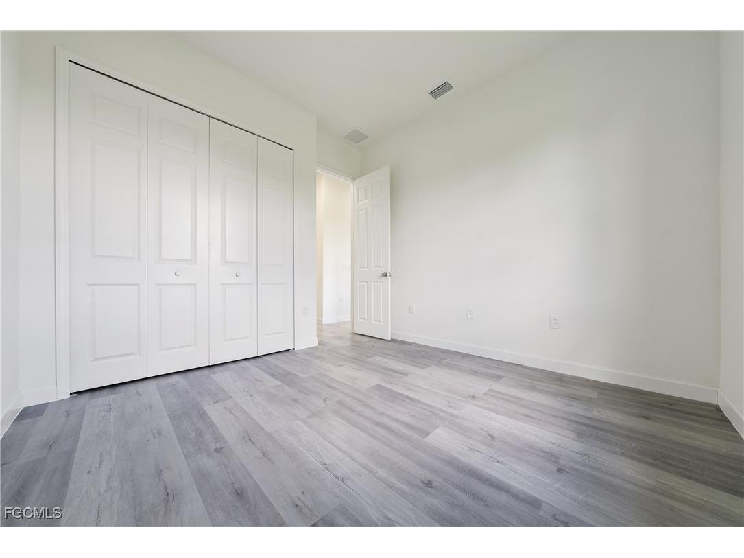 2511 12th Street SW Lehigh Acres FL 33976 2025004279 image19