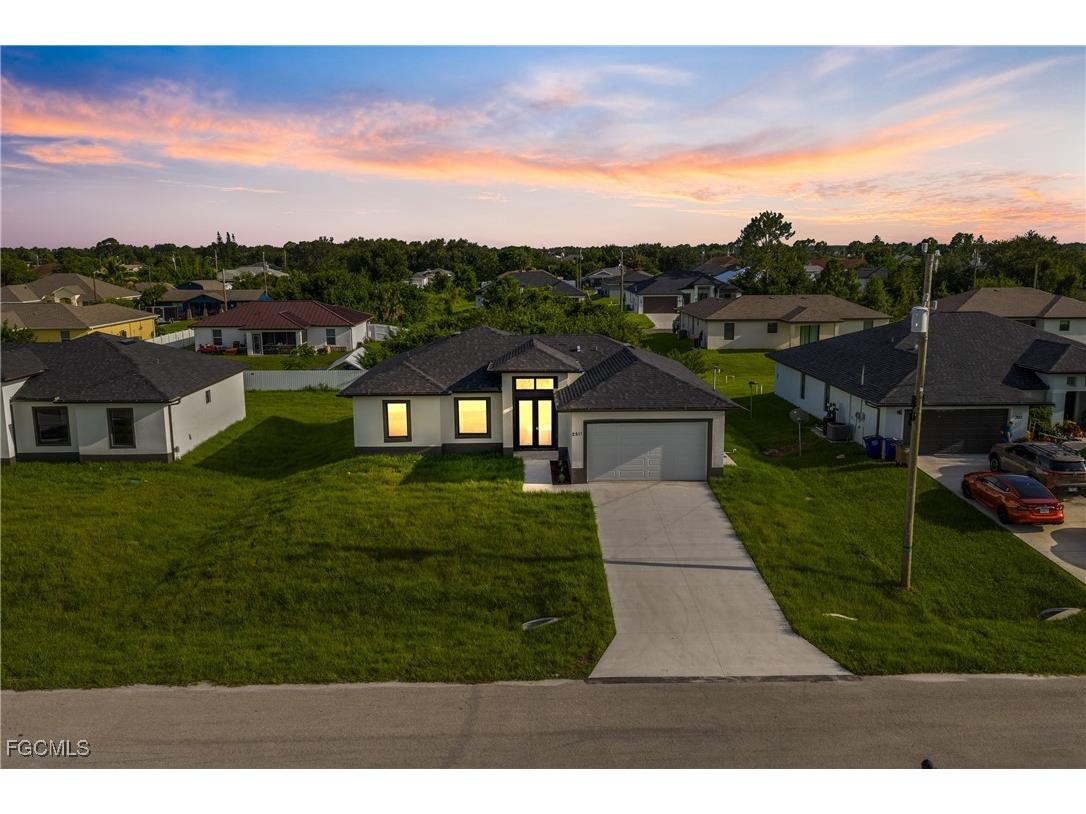 2511 12th Street SW Lehigh Acres FL 33976 2025004279 image2