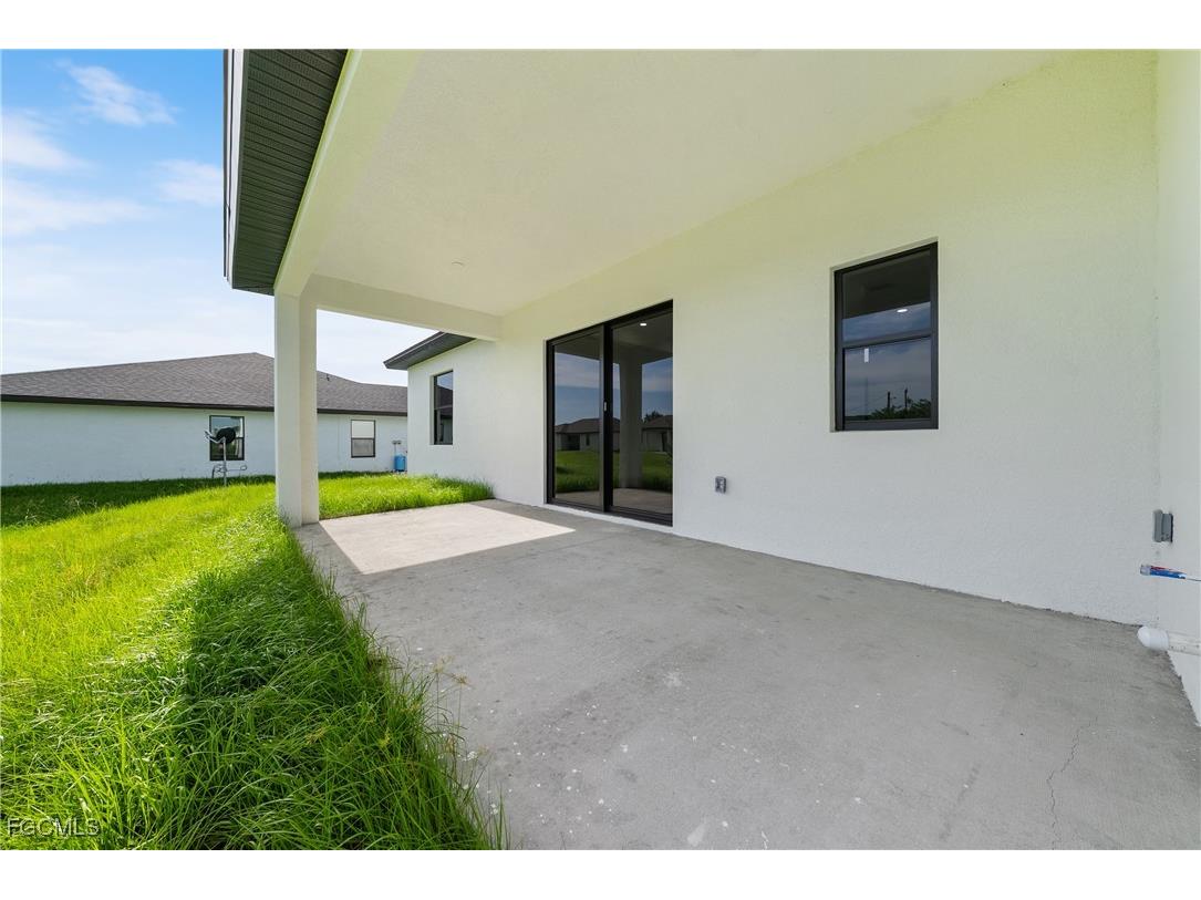 2511 12th Street SW Lehigh Acres FL 33976 2025004279 image20