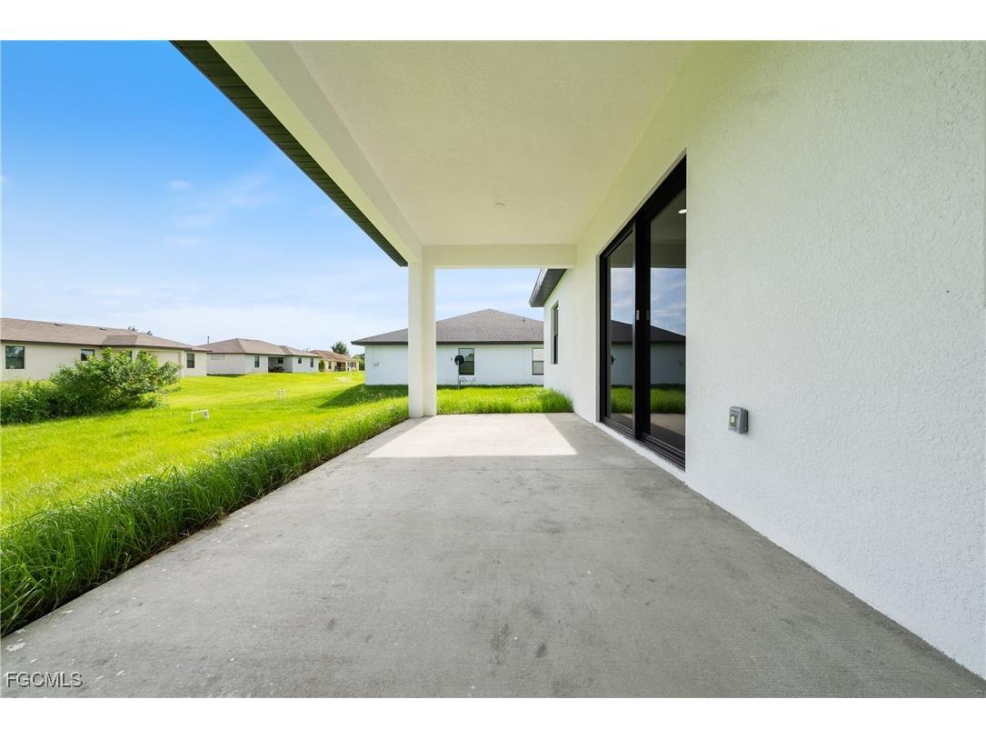 2511 12th Street SW Lehigh Acres FL 33976 2025004279 image21