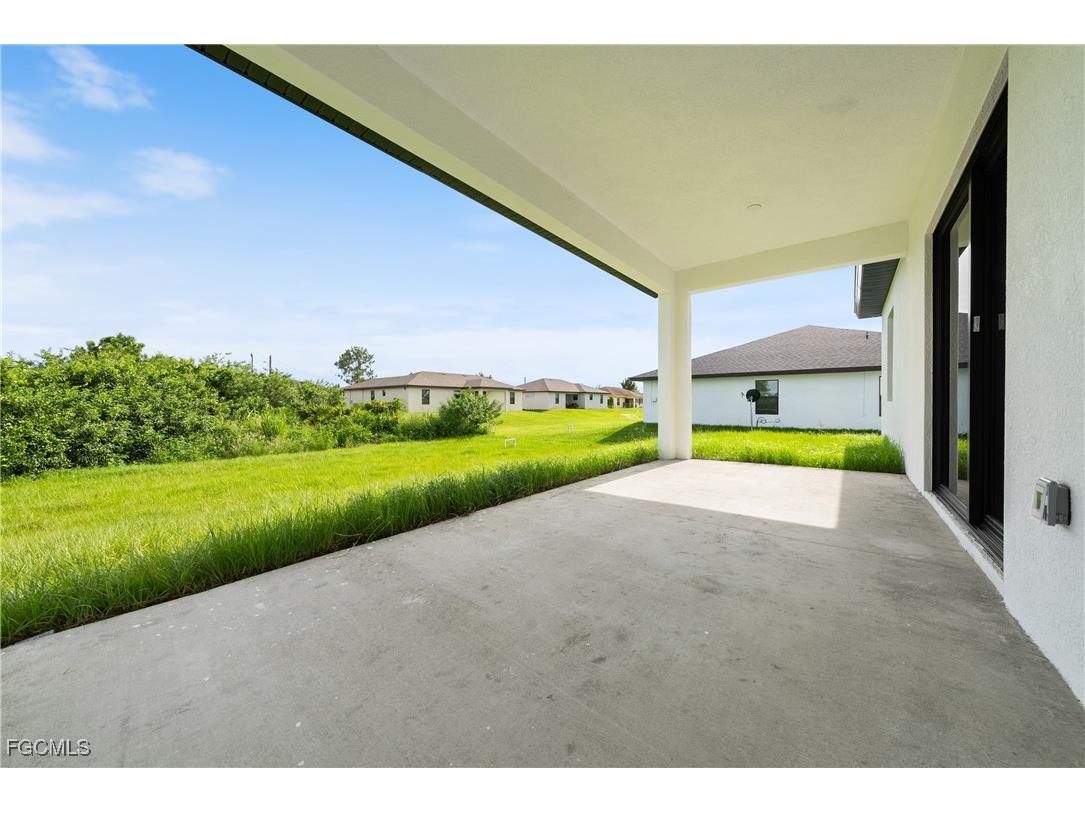 2511 12th Street SW Lehigh Acres FL 33976 2025004279 image22