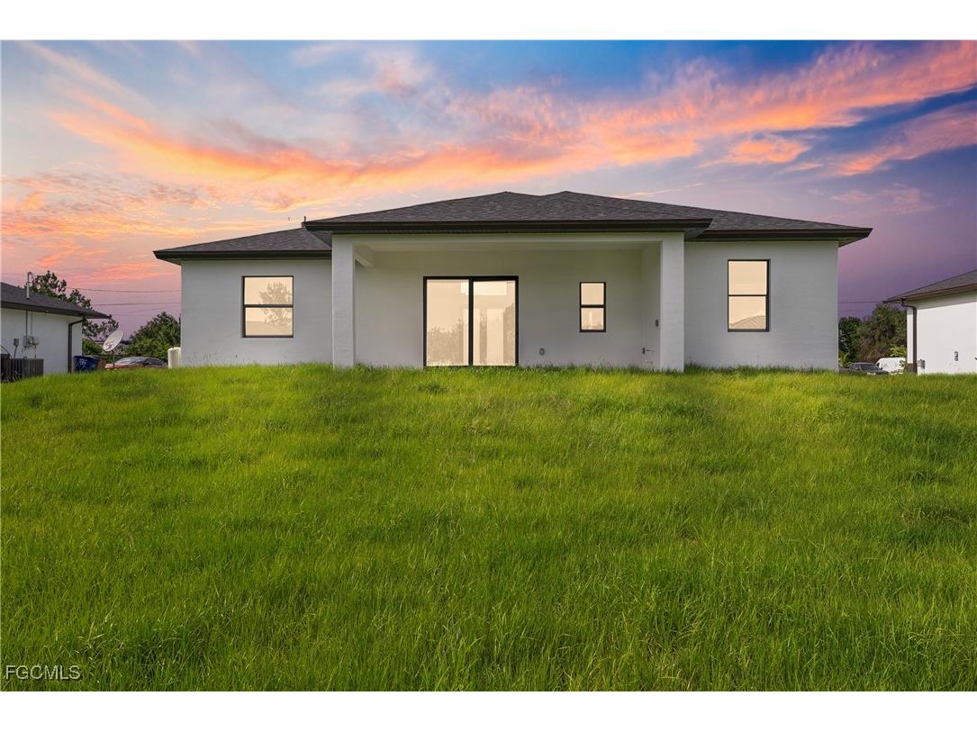 2511 12th Street SW Lehigh Acres FL 33976 2025004279 image23