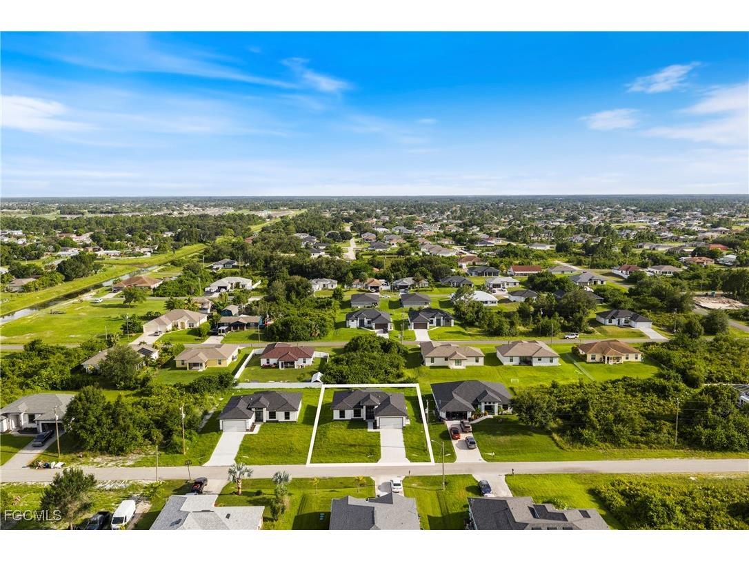 2511 12th Street SW Lehigh Acres FL 33976 2025004279 image24