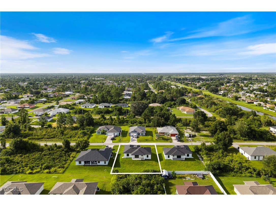 2511 12th Street SW Lehigh Acres FL 33976 2025004279 image25
