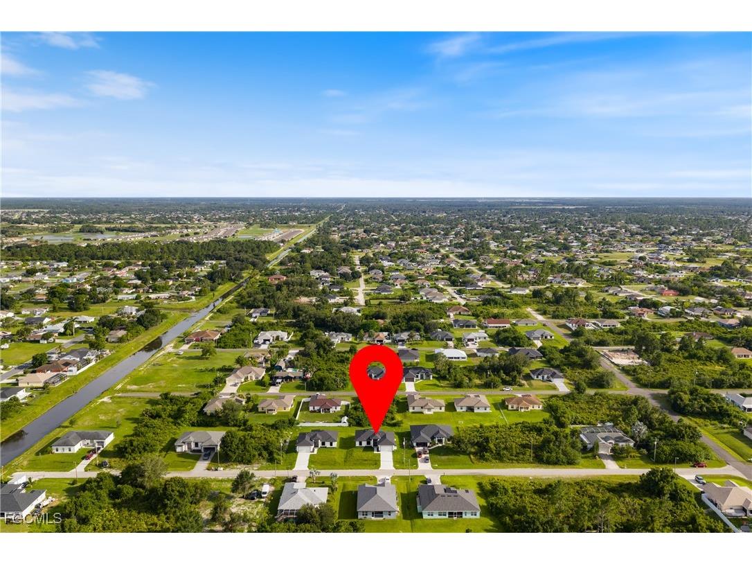 2511 12th Street SW Lehigh Acres FL 33976 2025004279 image26