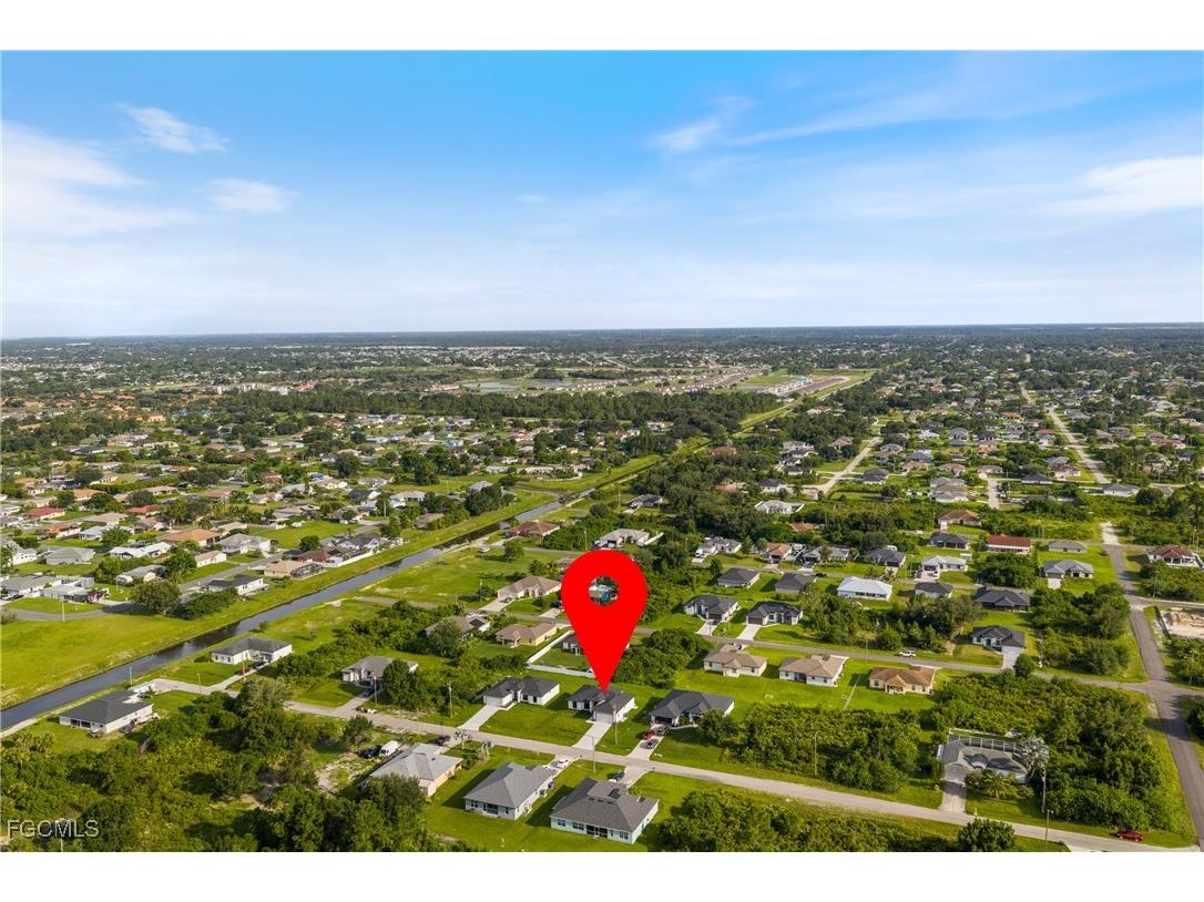 2511 12th Street SW Lehigh Acres FL 33976 2025004279 image27