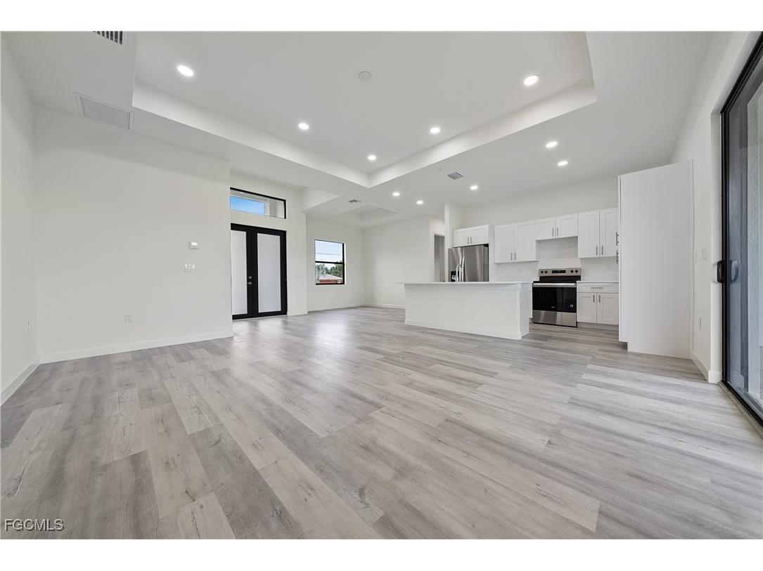 2511 12th Street SW Lehigh Acres FL 33976 2025004279 image3