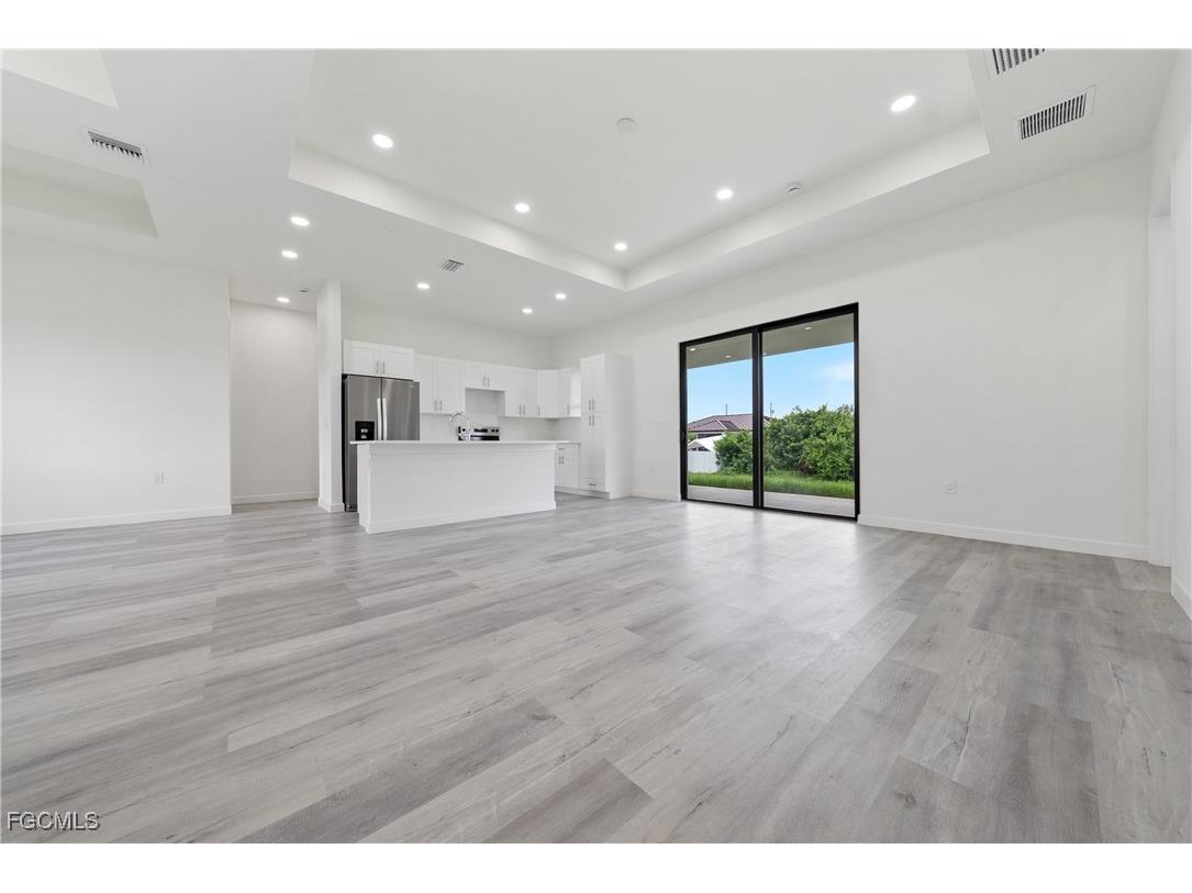 2511 12th Street SW Lehigh Acres FL 33976 2025004279 image4