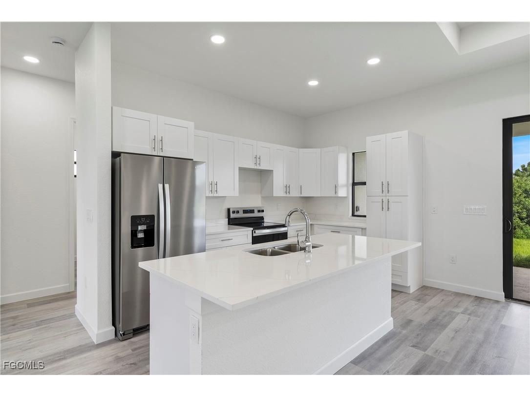 2511 12th Street SW Lehigh Acres FL 33976 2025004279 image7