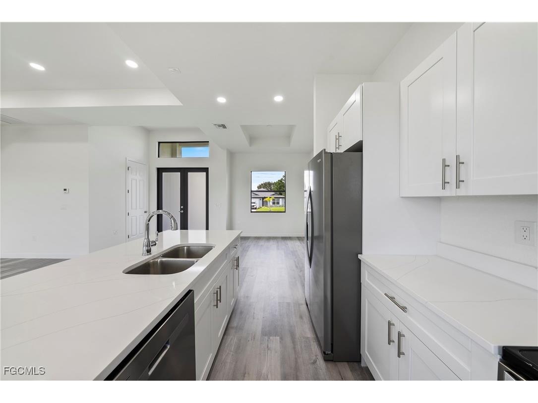 2511 12th Street SW Lehigh Acres FL 33976 2025004279 image8