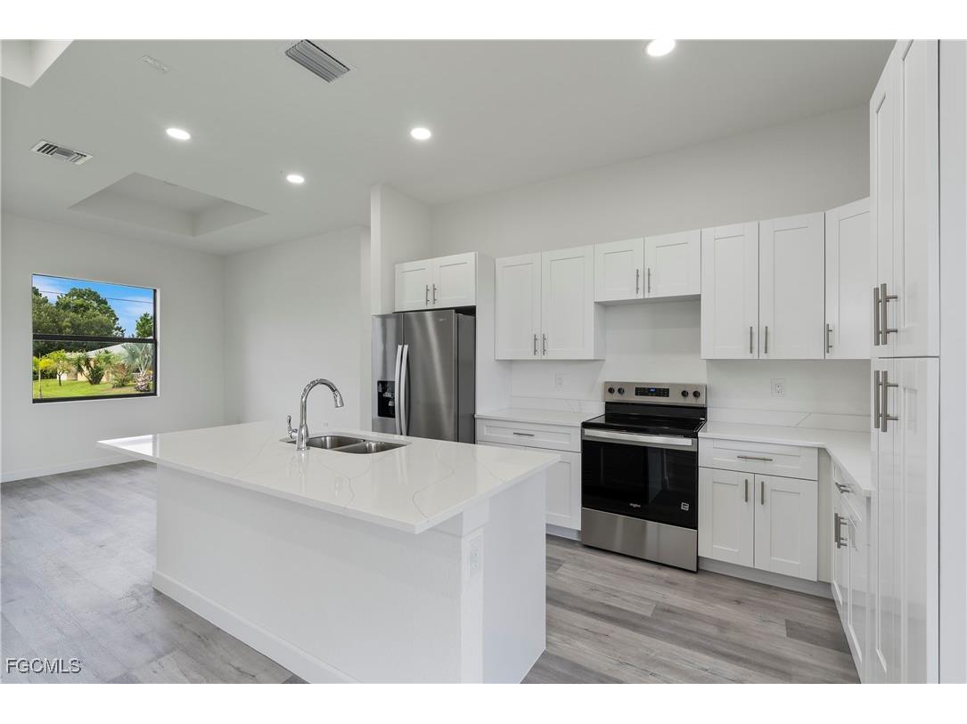 2511 12th Street SW Lehigh Acres FL 33976 2025004279 image9