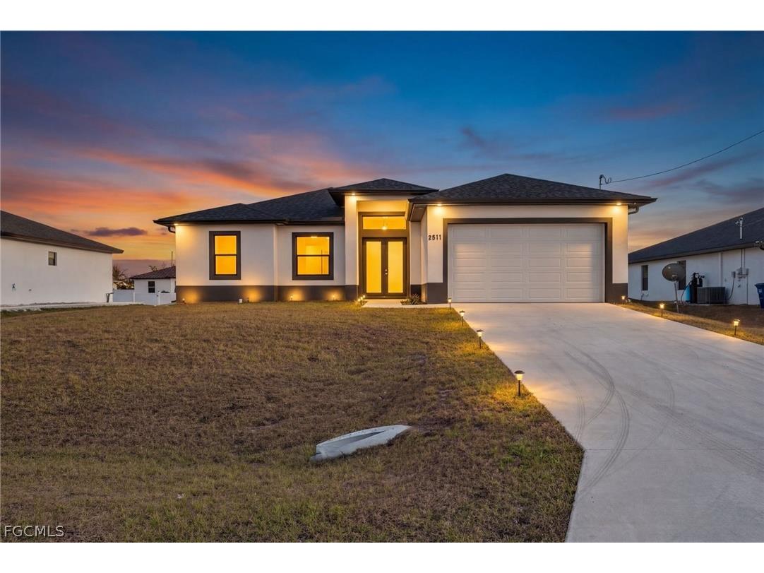 2511 12th Street SW Lehigh Acres FL 33976 2026009283 image1